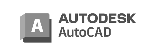 AutoCAD